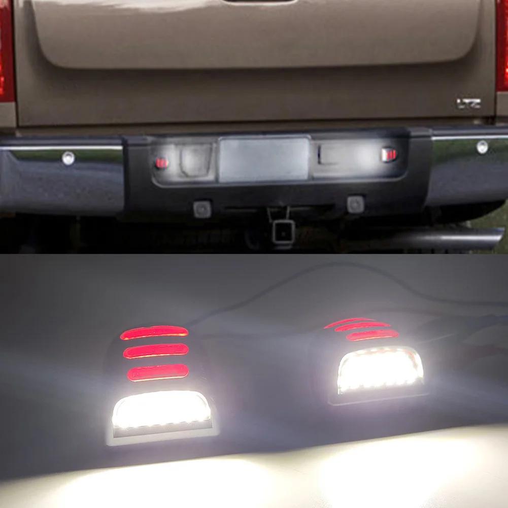 LED ȣ Ʈ  ÷ ְ , ڵ ȣ ,  Ÿȣ  1500 2500 2000-2006